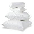 Star hotel quality cotton stripe style pillow sham pillow ticks pillow slip